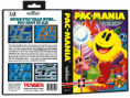 /products/pac-mania/
